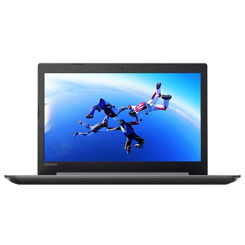 ideapad320-15,ideapad320 联想(lenovo) ideapad320-15 15.