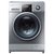 LG WD-S80467D 3.5公斤 滚筒洗衣机 婴儿衣物/内衣洗涤 高温杀菌