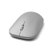 微软（Microsoft）Surface 鼠标 （蓝牙4.0 24次触力反馈的金属滚轮）(深灰色)