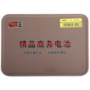 飞毛腿（SCUD）LG SCL-1109A-GT500精品商务电池
