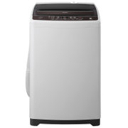 海尔洗衣机XQB60-Z12699