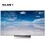 索尼彩电KD-65X8500D 65英寸 安卓 4K超高清LED液晶电视(银色)