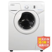 CANDY洗衣机AQUA1000DF/1-66