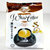 ChekHup/泽合 怡保白咖啡 马来西亚进口 三合一原味速溶咖啡600g