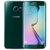 三星（Samsung）GALAXY S6 Edge G9250/全网通（4G，八核，1600万像素）三星S6/G9250(绿色 G9250 64GB)