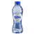 比利时进口 SPA滋宝天然饮用水 330ml