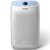 飞利浦（Philips）AC1216/00 空气净化器 家用除PM2.5+除甲醛 按键式 抗霾利器