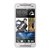 HTC Butterfly S919d  CDMA2000/GSM 双模双待 电信3G手机(白色)