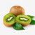 陕西绿心猕猴桃12粒装 单果重60-80克 新鲜水果产地直发
