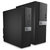 戴尔台式电脑3040MT(i5-6500/4G/1T/E2216H)黑