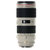 佳能（Canon）EF 70-200mm f/2.8L IS II USM小白兔第3张高清大图
