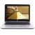 惠普（HP）EliteBook820G4 1LH21PC 12.5英寸商务轻薄笔记本电脑(I7-7500 8G 集显)