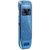 飞利浦（PHILIPS）VTR6600数码录音笔（蓝色）（8G）电容式按键触摸  智能数字降噪