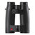 徕卡（Leica）Geovid 8×42 HD-B 测距双筒望远镜 莱卡便携双筒望远镜 40047
