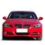 宝马 3 Series [3系] 2017 GT 320i 2.0T 手自一体 时尚型 墨尔本红（新车定金）