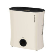 亚都(YADU)SZK-J030 空气加湿器 升级版J132净化型加湿智能无雾更健康办公室婴儿房专用