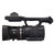 松下（Panasonic）AG-AC90MC 高清摄录一体机 松下专业摄像机