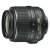 尼康 nikon AF-P DX 18-55mm f/3.5-5.6G VR镜头(套餐二)