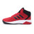 Adidas 阿迪达斯2016新款 男鞋 篮球鞋 运动鞋 AW4649 AW4650(红色 42)
