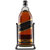 JennyWang  英国进口洋酒  尊尼获加黑牌12年陈酿调配型苏格兰威士忌   4.5L