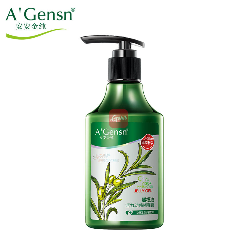 【造型发胶】造型发胶价格\/图片\/怎么样\/多少钱