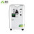 康尚制氧机KS系列3-5L医用氧气机孕妇老人家用吸氧机带雾化(KS-3)