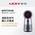 莱克（LEXY）暖风机NF701（上海祺妙）