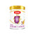 伊利奶粉金领冠菁护A2系列 婴儿配方奶粉 3段800克（1-3岁宝宝） 乳铁蛋白和益生菌的A2奶粉