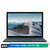 微软笔记本电脑Surface Laptop  I5 8G 256G Demo 灰钴蓝