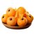 冠町四川米易枇杷新鲜水果 3斤装（单果20-30g） 米易枇杷新鲜上市 地理标志产品