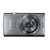 佳能(Canon) IXUS 165 数码相机(银色 官方标配)