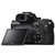 索尼（SONY） ILCE-7RM2微单相机a7rII 全画幅微单 A7RM2+24-240mm 数码微单相机A7RII(套装五)