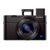 索尼（SONY）DSC-RX100M3 黑卡三代数码相机 RX100III (黑色 套餐三)