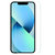 [2片] 苹果13钢化膜 苹果 iphone13 钢化玻璃膜 手机膜 高清膜 前膜 全透明手机保护膜