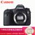 佳能（Canon）EOS 6D 单机 6D相机 6D全画幅 单反相机 EOS 6D 单机身（不含镜头）