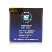 蓝调（TP）SL-7390电池（适用于诺基亚5610XM/5611XM等）