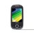 三星（Samsung）I5508手机（雅白色）WCDMA/GSM联通定制机