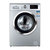 博世洗衣机XQG80-WAN201680W变频 滚筒洗衣机 快洗族 低噪音 婴幼洗