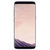 三星(SAMSUNG) Galaxy S8(G9500)  虹膜识别手机 4GB+64GB 烟晶灰 全网通
