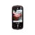 三星（SAMSUNG）S5630C手机（黑色）TD-SCDMA移动定制