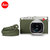 徕卡（Leica）Q Typ116 全画幅 CMOS 便携数码相机 莱卡微单 照相机 Khaki 特别限量版 19040
