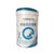 合生元（BIOSTIME）贝塔星婴儿配方奶粉1段900克*6罐（0-6个月）法国原装进口宝宝牛奶粉