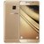 Samsung/三星 Galaxy C7 SM-C7000 双卡全网通4G手机(枫叶金 4+64G全网通)