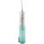 松下（Panasonic）EW-ADJ4 冲牙器 喷射水流 清除牙垢 全身水洗 呵护口腔
