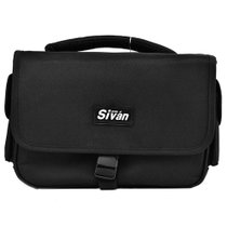 SIVAN诗万专业相机包SV019