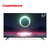 长虹（CHANGHONG）32M1 32英寸 窄边蓝光LED平板液晶电视（黑色）