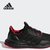 Adidas/阿迪达斯官方正品ULTRABOOST DNA MONO男女跑步鞋GZ6074(GZ6074 40.5)
