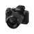 索尼（SONY） ILCE-7M2 微单数码相机 A7II 全画幅相机A7M2K 28-70套机(黑色 优惠套餐六)