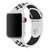 Apple Watch 智能手表NIKE运动表带DEMO