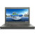ThinkPad T450 20BVA01MCD 14英寸笔记本 I7-5500U 8GB/256G/背光键盘